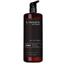 L'ANZA CBD Revive Shampoo Liter