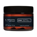 L'ANZA CBD Soothing Body Crème 6 Fl. Oz.