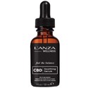 L'ANZA CBD Soothing Serum 1 Fl. Oz.