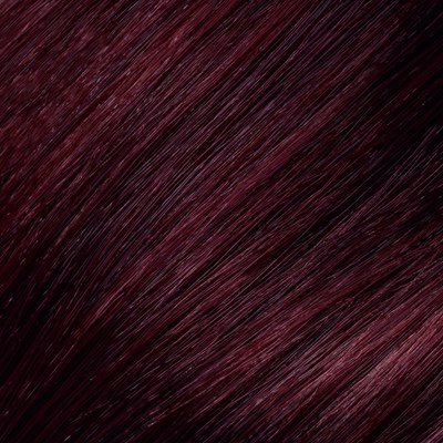 L'ANZA 3V- Dark Violet Brown 3 Fl. Oz.