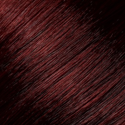 L'ANZA 4RR- Dark Red Red 3 Fl. Oz.