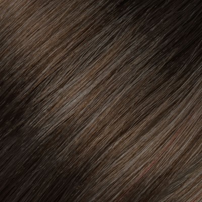 L'ANZA 5N- Light Natural Brown 3 Fl. Oz.