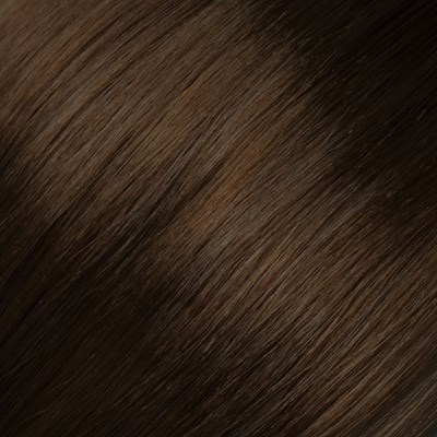 L'ANZA 6BN- Darkest Beige Blonde Natural 3 Fl. Oz.