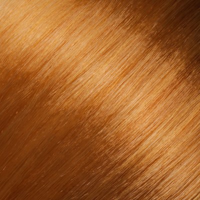 L'ANZA 8CC- Ultra Copper 3 Fl. Oz.