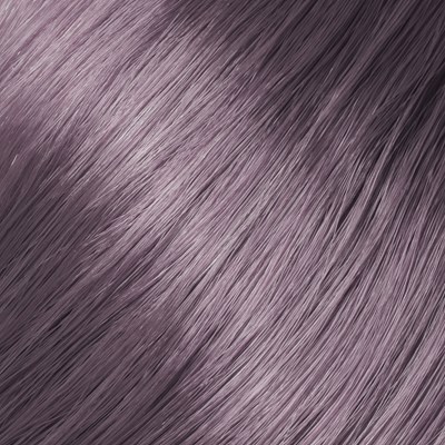L'ANZA 6P- Dark Pearl Blonde 3 Fl. Oz.