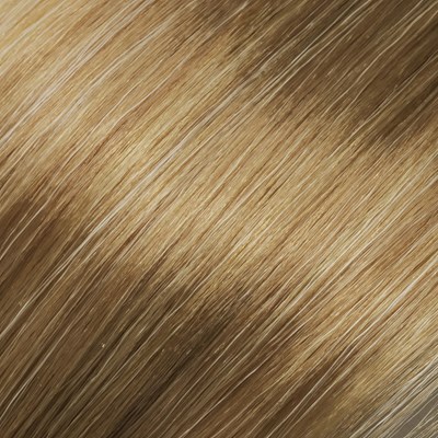 L'ANZA 7G- Dark Gold Blonde 3 Fl. Oz.