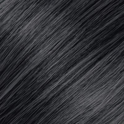 L'ANZA 8A- Medium Ash Blonde 3 Fl. Oz.