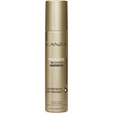 L'ANZA Bright Blonde Boost Pre-Treatment 6.8 Fl. Oz.