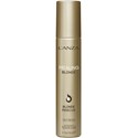 L'ANZA Blonde Rescue 5.1 Fl. Oz.