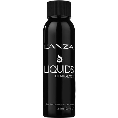 L'ANZA Demi Gloss Color