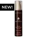 L'ANZA Bond Smoothing Styler 4.73 Fl. Oz.