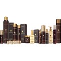 L'ANZA KHO Salon Deal 13 pc.