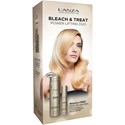 L'ANZA Bleach & Treat Duo 2 pc.