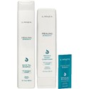 L'ANZA ADVANCED HEALING Summer Strength Duo 3 pc.