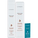 L'ANZA ADVANCED HEALING Summer Volume Duo 3 pc.