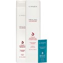 L'ANZA ADVANCED HEALING Summer Color Duo 3 pc.