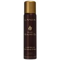 L'ANZA Lustrous Finishing Spray 3.02 Fl. Oz.