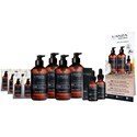 L'ANZA WELLNESS CBD Opener 17 pc.