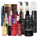 L'ANZA B.I.G. Haircare Deal 378 pc.