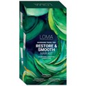 LOMA Travel Nourishing Trio 3 pc.