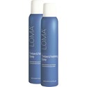 LOMA Buy 1, Get 1 50% Off Texture & Finishing Spray 2 pc.