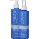 LOMA Detangle & Tame Duo 2 pc.