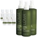 LOMA Fortifying Repairative Tonic Display Intro 37 pc.