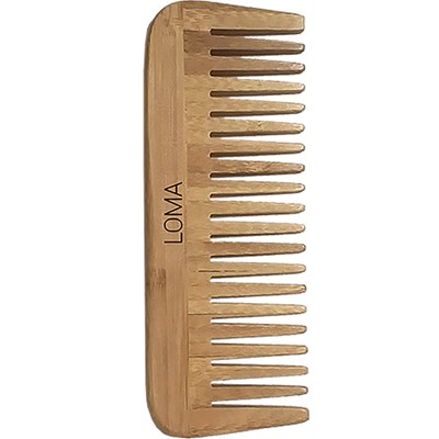 King Research Ship Shape Comb & Brush Cleaner : Beauty & Personal Care 