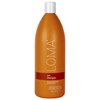 LOMA Daily Shampoo Liter
