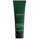 LOMA CONDITIONER 3 Fl. Oz.