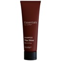 LOMA SHAMPOO 3 Fl. Oz.