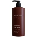 LOMA SHAMPOO Liter