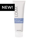 LOMA Fragrance Free Moisturizing Conditioner 3 Fl. Oz.
