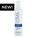 LOMA Fragrance Free Moisturizing Shampoo 12 Fl. Oz.