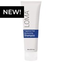 LOMA Fragrance Free Moisturizing Shampoo 3 Fl. Oz.