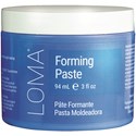 LOMA Forming Paste 3 Fl. Oz.