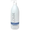 LOMA Fragrance Free Moisturizing Conditioner Liter
