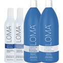 LOMA Fragrance Free Collection Intro 25 pc.