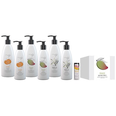 LOMA Loma for Life Intro 27 pc.
