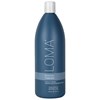 LOMA Moisturizing Treatment Liter