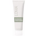 LOMA Nourishing Conditioner 3 Fl. Oz.