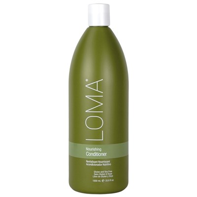 LOMA Nourishing Conditioner Liter