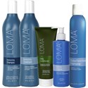LOMA Small Intro 38 pc.