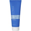 LOMA Smoothing Crème 8 Fl. Oz.