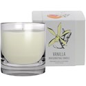 LOMA Vanilla Candle