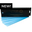 Luminati Blue Strip 3.75 x 12
