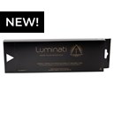 Luminati White Strip 3.75 x 12