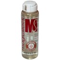 Magic Sleek Emergency Repair 0.33 Fl. Oz.