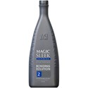 Magic Sleek Step 2 Express Bonding Solution Liter