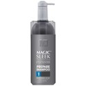 Magic Sleek Step 1 Prepare Shampoo Liter